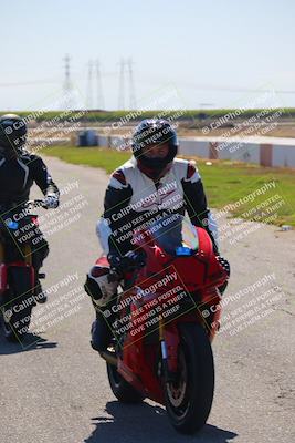 media/Jun-18-2022-Lets Ride (Sat) [[ae58d599d4]]/B Group/grid/